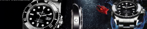 cropped-rolex1.png