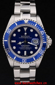 Rolex Replica