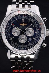 Breitling Navitimer Replica Watches UK