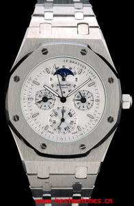 Audemars Piguet Replica Watches