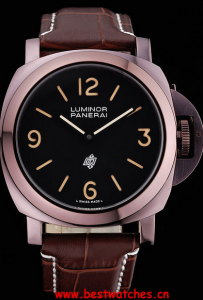 Panerai Luminor Replica Watches