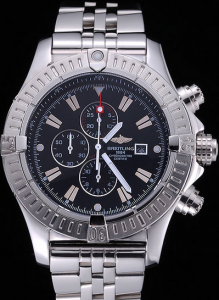 Breitling Chronomat Replica Watches