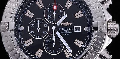 Breitling Chronomat Replica Watches