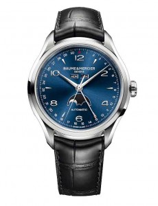 Baume-Mercier_Clifton_CC_front_560