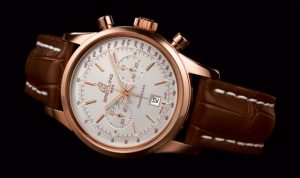 Transocean-Chronograph-38_Rose-Gold_Sideways