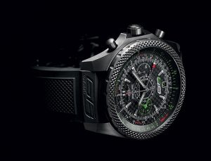 Breitling-for-Bentley-GT3_reclining_560