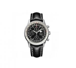 Cheap Breitling Replica