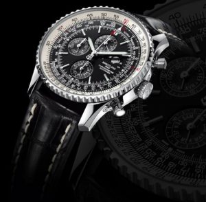 Breitling Replica Watches