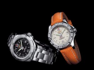 Breitling Replica Watches