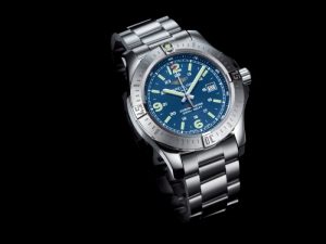 Cheap Breitling Replica