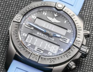 Breitling Replica Watches