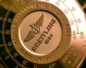 Cheap Breitling Replica