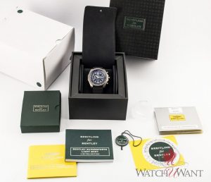 Cheap Breitling Replica