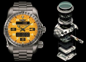 Cheap Breitling Replica