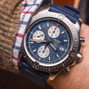 Breitling Replica UK