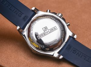 Cheap Breitling Replica