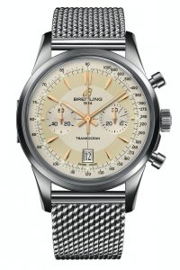 Breitling Replica UK