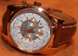 Cheap Breitling Replica