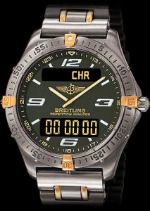 Cheap Breitling Replica