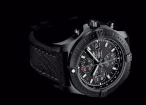 Breitling Replica Watches