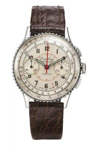 Breitling Replica UK