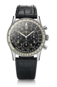 Cheap Breitling Replica