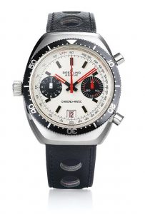 Breitling Replica Watches