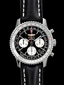 Cheap Breitling Replica