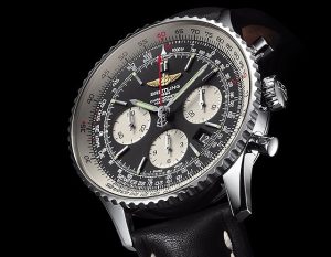 Breitling Replica UK