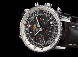 Breitling Replica Watches