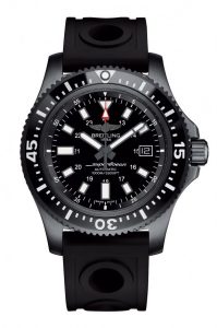 Breitling Superocean 44 Special