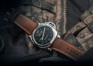 Cheap Panerai Replica