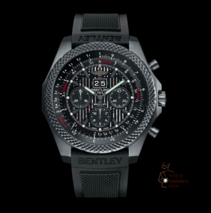 Cheap Breitling Replica