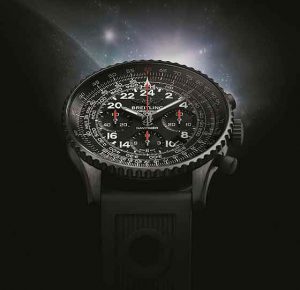 Breitling Replica UK