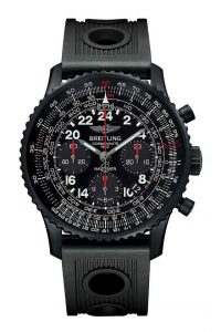 Breitling Replica Watches