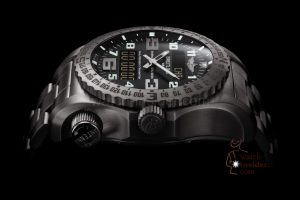 Cheap Breitling Replica