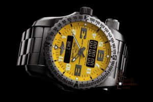 Breitling Replica