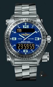 Breitling Replica Watches