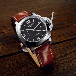 Cheap Panerai Replica