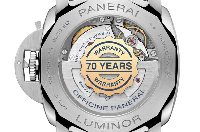 AAA Panerai Replica UK Online 2022